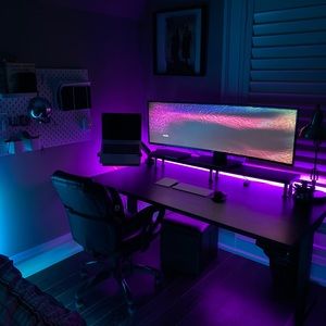 Meet your Posher, Faraz